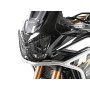 Rejilla de faro para Honda CRF 1100 L Africa Twin Adventure Sports (2020-2021)