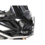 Rejilla de faro para Honda CRF 1100 L Africa Twin Adventure Sports (2020-2021)