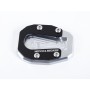 Side stand bracket extension for Honda CRF 1100 L Africa Twin Adventure Sports (2020-2021)