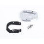 Ampliación de soporte del caballete lateral para Honda CRF 1100 L Africa Twin Adventure Sports (2020-2021)