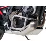 Honda CRF 1100L Africa Twin (2019-) protection kit for Honda CRF 1100L Africa Twin (2019-) from Hepco-Becker