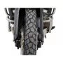 Kit de protección para Honda CRF 1100L Africa Twin (2019-) de Hepco-Becker