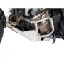 Honda CRF 1100L Africa Twin (2019-) protection kit for Honda CRF 1100L Africa Twin (2019-) from Hepco-Becker