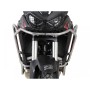 Kit de protección para Honda CRF 1100L Africa Twin (2019-) de Hepco-Becker
