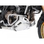 Honda CRF 1100L Africa Twin Adv Sport (2020-) protection kit for Honda CRF 1100L Africa Twin Adv Sport (2020-) from Hepco-Becker