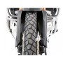 Honda CRF 1100L Africa Twin Adv Sport (2020-) protection kit for Honda CRF 1100L Africa Twin Adv Sport (2020-) from Hepco-Becker