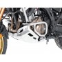Honda CRF 1100L Africa Twin Adv Sport (2020-) protection kit for Honda CRF 1100L Africa Twin Adv Sport (2020-) from Hepco-Becker