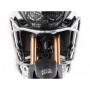 Honda CRF 1100L Africa Twin Adv Sport (2020-) protection kit for Honda CRF 1100L Africa Twin Adv Sport (2020-) from Hepco-Becker