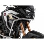 Honda CRF 1100L Africa Twin Adv Sport (2020-) protection kit for Honda CRF 1100L Africa Twin Adv Sport (2020-) from Hepco-Becker