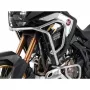 Kit de protecciones para Honda CRF 1100L Africa Twin Adv Sport (2020-) de Hepco-Becker