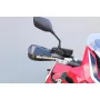 Protector de manos Barkbusters para Honda CRF 1100 L Africa Twin 2020 / Adv Sports (2020) / DCT - NO DCT