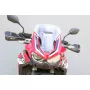 Protector de manos Barkbusters para Honda CRF 1100 L Africa Twin 2020 / Adv Sports (2020) / DCT - NO DCT