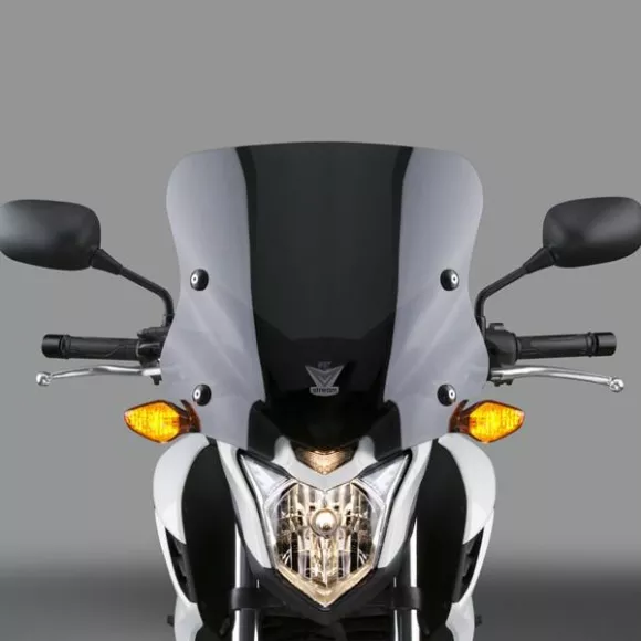 Pantalla Sport/Touring VStreamÂ® para HondaÂ® CB500F
