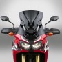VStream Sport Screen with Quantum Coating for Honda CRF1000L Africa Twin / CRF 1000L Adventure Sports