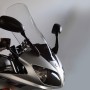 National Cycle FMR Coating for Yamaha® FZ-1