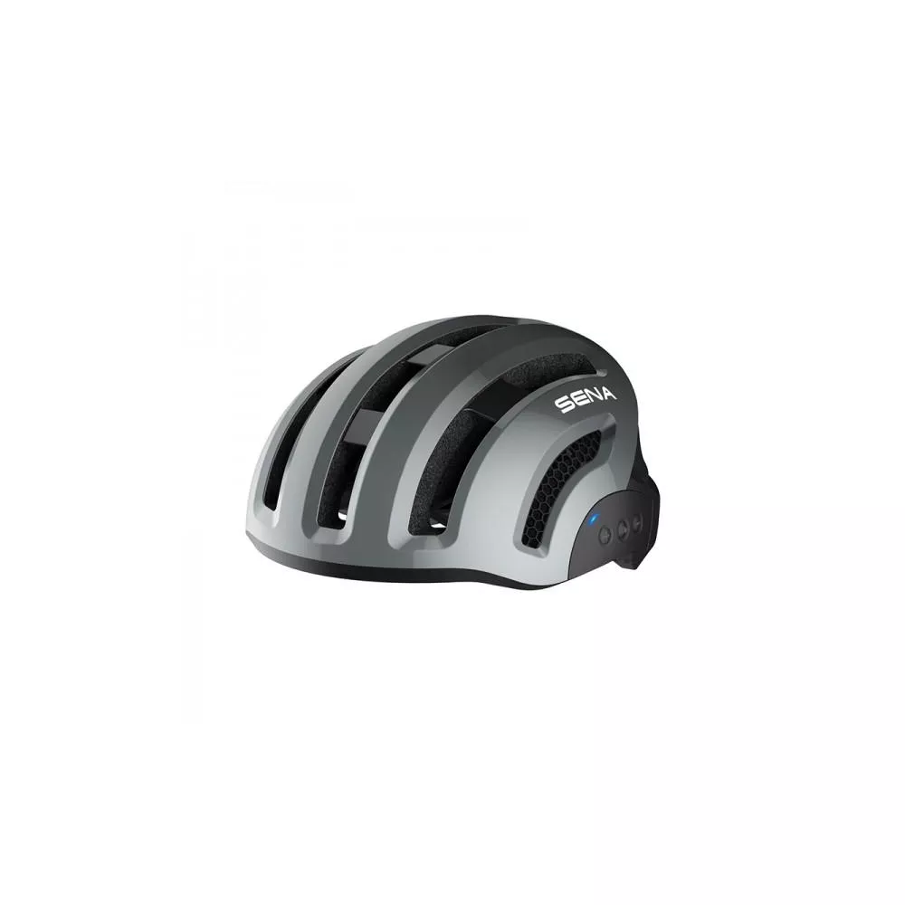 Sena x1 smart cycling helmet shop