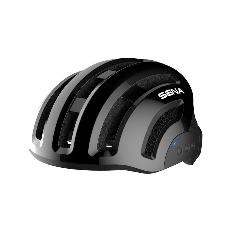 Casco sena x1 new arrivals