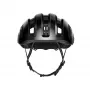 Cycling helmet with integrated intercom SENA X1