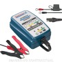 Battery Charger Optimate 1 Duo TM-402D