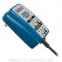 Battery Charger Optimate 1 Duo TM-402D