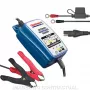 Battery Charger Optimate 1 Duo TM-402D