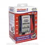 Battery Charger Optimate 1 Duo TM-402D
