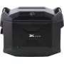 Topcase Xceed 45 Liters of Hepco-Becker