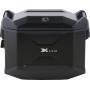 Topcase Xceed 45 Liters of Hepco-Becker