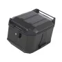 Topcase Xceed 45 Liters of Hepco-Becker
