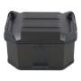 Topcase Xceed 45 Liters of Hepco-Becker