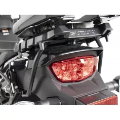 Barra de apoyo para portaequipajes original Suzuki V-Strom 1050 / XT (2020-)