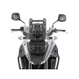 Parrilla de faros para SUZUKI V-STROM 1050 / XT (2020-)