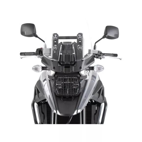 Parrilla de faros para SUZUKI V-STROM 1050 / XT (2020-)