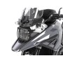 Parrilla de faros para SUZUKI V-STROM 1050 / XT (2020-)