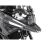 Parrilla de faros para SUZUKI V-STROM 1050 / XT (2020-)