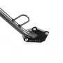 Ampliación de soporte del caballete lateral para Suzuki V-Strom 1050 / XT (2020-)