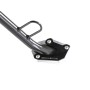 Ampliación de soporte del caballete lateral para Suzuki V-Strom 1050 / XT (2020-)