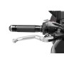 Puig 2.0 levers for Yamaha Ténéré 700 (2019)