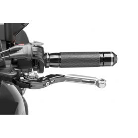 Manetas  2.0 embrague / freno delantero para Yamaha TÃ©nÃ©rÃ© 700 ( 2019 ) de Puig