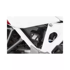 Rear brake fluid reservoir guard for Honda CRF1100L Africa Twin/ CRF1100L Adventure Sports