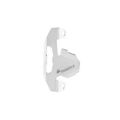 Protección de la pinza portapastillas, para CRF1100L  / CRF1100L Adv Sports / CRF1000L / CRF1000L Adv Sports