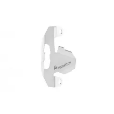 Protección de la pinza portapastillas, para CRF1100L  / CRF1100L Adv Sports / CRF1000L / CRF1000L Adv Sports