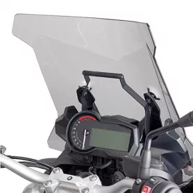 Barra transversal porta Smartphone/GPS para BMW F750/850 (2018-2020) de GIVI