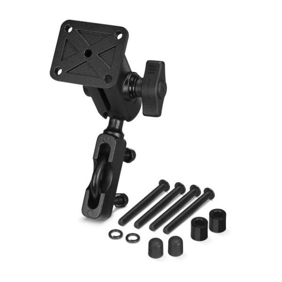 Handlebar mounting kit