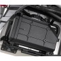 KIT DE FIJACIÓN GIVI S250KIT