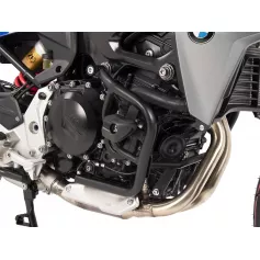 Barras de protección del motor para BMW F 900 R (2020-2021)