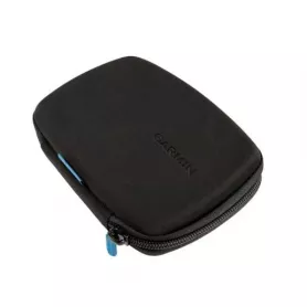 Garmin zūmo® XT Carrying Case