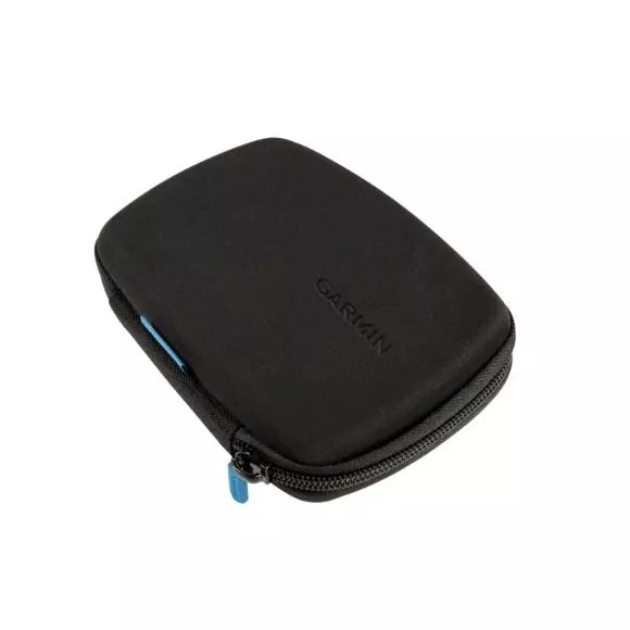 Garmin zūmo® XT Carrying Case