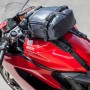 Adaptador Kriega para Bolsas Drypack de depósito