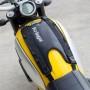 Adaptador Kriega para Bolsas Drypack de depósito